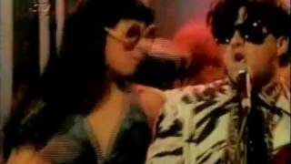 Download lagu Léo Jaime - Rock Estrela mp3