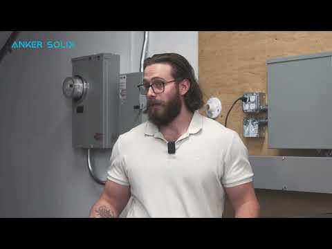 F3800 & F3800 Plus with HPP Installation Best Practice