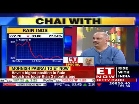 download lagu mp3 mp4 Mohnish Pabrai Checklist, download lagu Mohnish Pabrai Checklist gratis, unduh video klip Download Mohnish Pabrai Checklist Mp3 dan Mp4 Popular Gratis