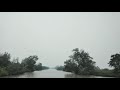 Perjalanan Ke Pantai Jawai