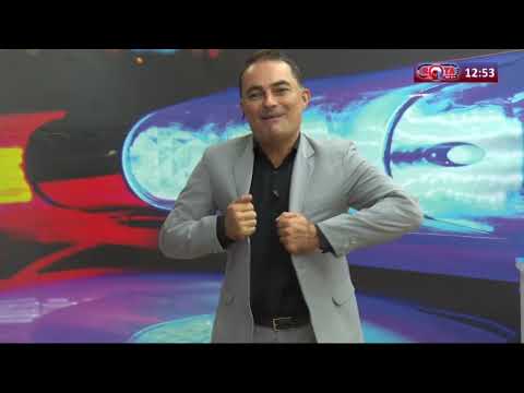 ROTA DO DIA 30 03 20  Guarda Civil prende dois bandidos depois de colidirem com carro