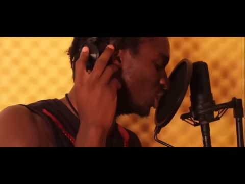 SK Simeon -  Doper Than Dope [Xtendz] - Clean