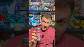 I FINALLY FOUND IT! #ghost #energy #drink #tastetest #new #flavor #ranked #rate #good #bad