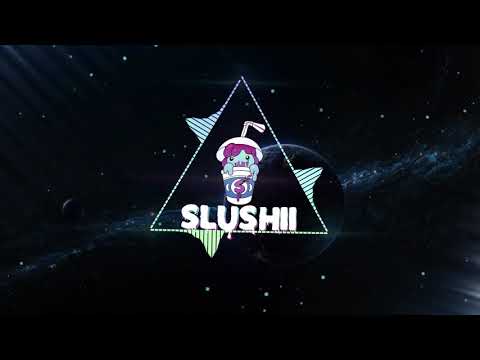 SLUSHII MIX 2020 [DUBSTEP/FUTURE BASS]