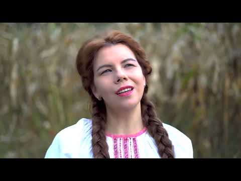 Zina Doboș- Dă-mi Doamne o altă viață