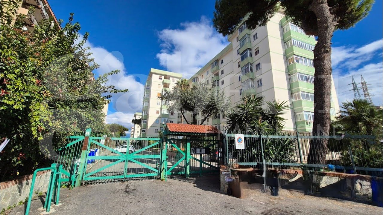 Appartamento - Video