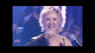 Elton John &quot;Teardrops&quot; Live 2002 Fan Club DVD