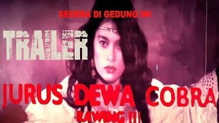 Download lagu Trailer-Extra mabak RAWING III 35mm mp3 Download lagu Trailer-Extra mabak RAWING III 35mm mp3