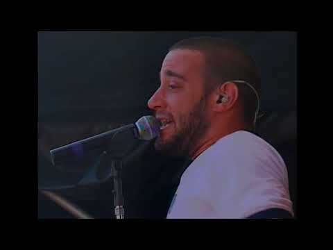 Las Pastillas del abuelo