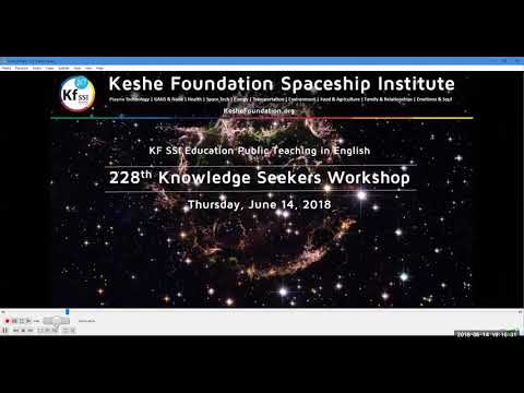 2018 06 14 PM Public Teaching in Hungarian - Nyilvános oktatás magyar nyelven