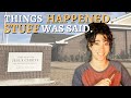 The Time A Christian Visited A Mormon Church