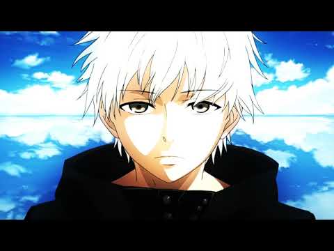 Drama by p4rkr x luvbackpack