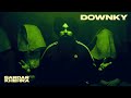 DOWNKY Sardar Khehra Official Music Video Jay Trak X 4TheWorld