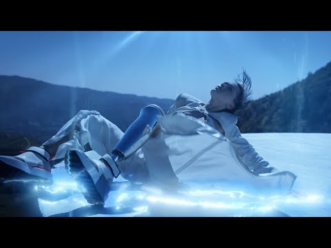 Viktoria Modesta (full interview) | Mission Interplanetary ... - YouTube