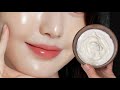 Yogurt Erases All Wrinkles Even At 70 Anti Aging Recipes