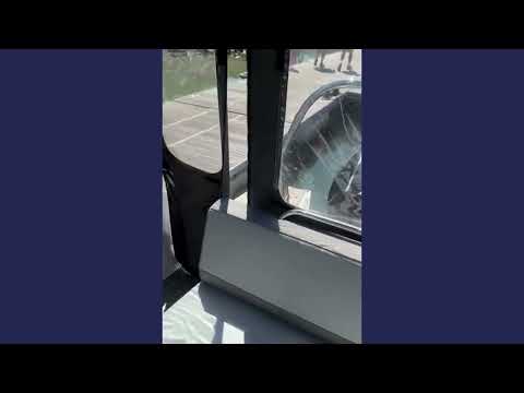 2021 Beneteau FLYER 10 - Photo 1