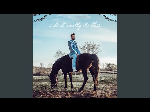 calendher (feat. Ty Heeter)