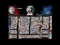 1UP MUGEN Collection My Version DOWNLOADABLE