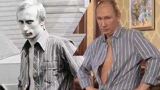Download lagu Vladimir Putin “I’m Just A Kid” TIKTOK CHALLENGE | Vladimir Putin as a kid mp3 Download lagu Vladimir Putin “I’m Just A Kid” TIKTOK CHALLENGE | Vladimir Putin as a kid mp3