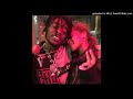 Lil Uzi Vert LUV Vs The World 2 Type Beat Dark Realm Prod Yungtim