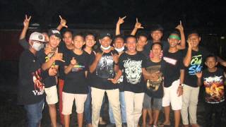 Download lagu Bondan Prakoso - It's Not A Goodbye (Lyrics) mp3 Download lagu Bondan Prakoso - It's Not A Goodbye (Lyrics) mp3