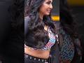 Kashmira Shah Kashmirashah Shorts