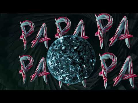 Guz Zanotto & Sevek - Up