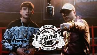Video thumbnail image