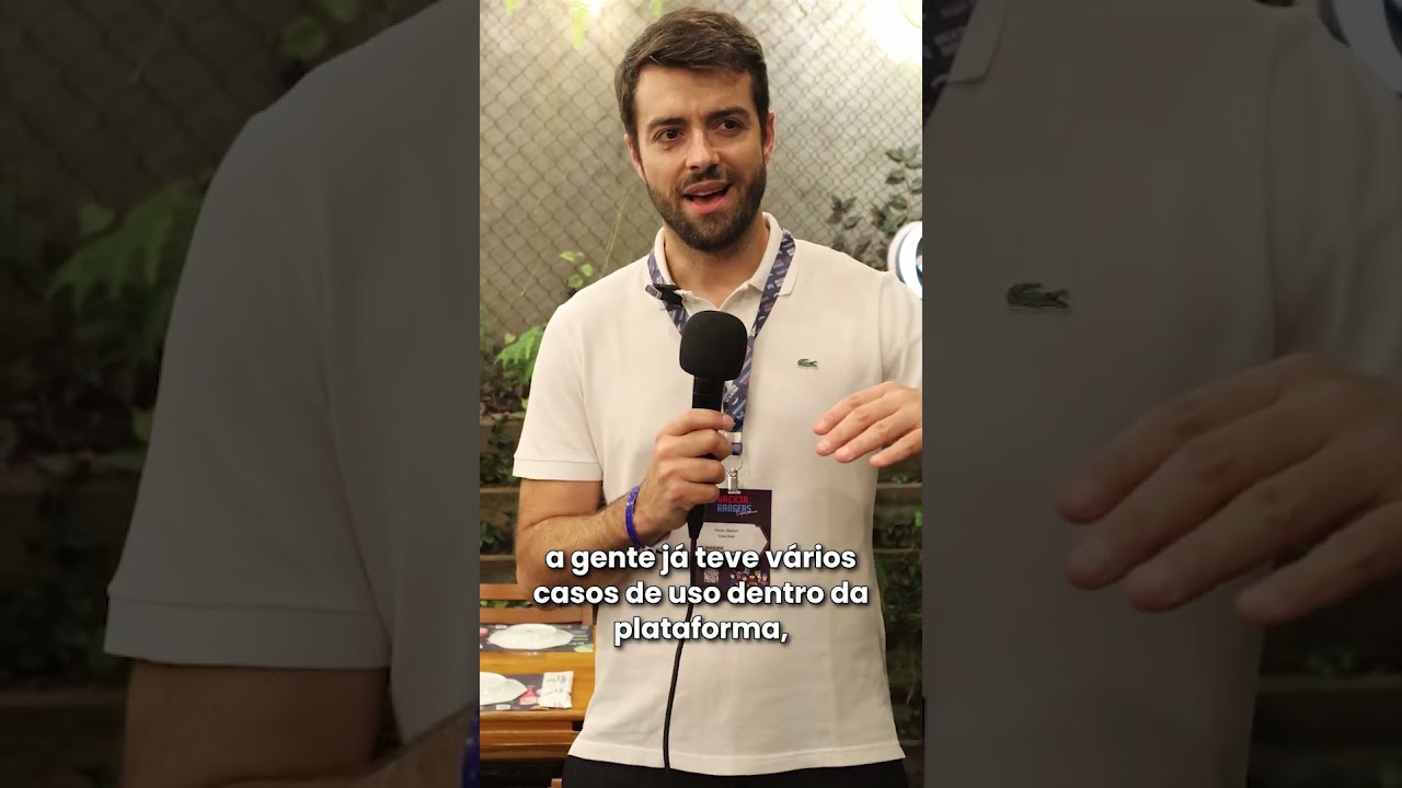 "It’s not simple to change a company’s information security culture" | ClearSale Case