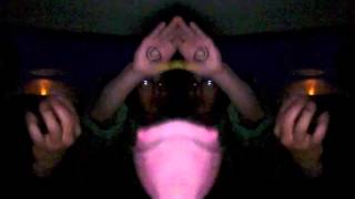 Iron Maiden - Fear of the Dark