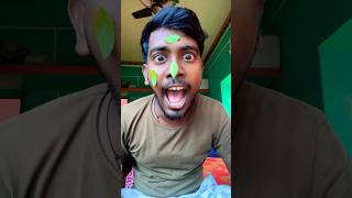 Download lagu What ah oh with jelly eyball 👁️😁🤯#funny #comedy #funnyfamily #shorts part3578 mp3