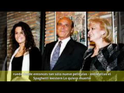 download lagu mp3 mp4 Licia Calderon, download mp3 Licia Calderon free download mp3, download mp3 Licia Calderon