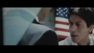 Download lagu President appretiated 'Rizwan Khan'.... mp3