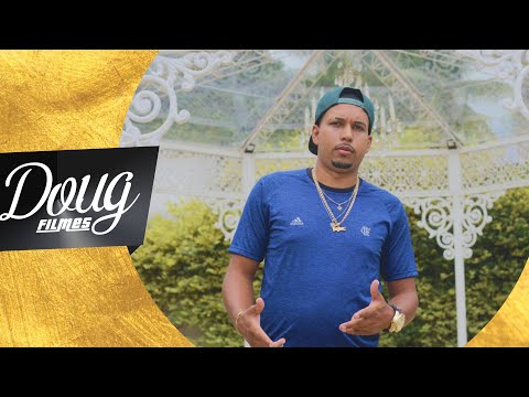 MC TH CHESTER - VOU BOTAR NA TCHEKA (CLIPE OFICIAL) Prod. Djay Maclaudio General