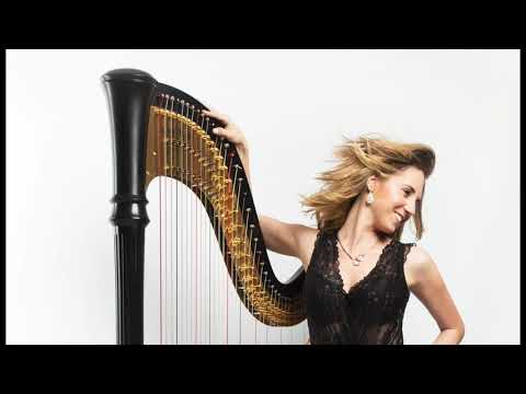 Manhã De Carnaval - Coline-Marie Orliac