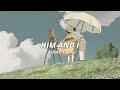Him I G Eazy Halsey Edit Audio