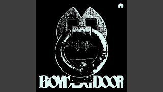 Download lagu BOYNEXTDOOR 보이넥스트도어 'ddok ddok ddok'  Audio mp3