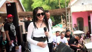 Download lagu GANK KUMPO - LEWUNG LIVE DSN. TULUNGREJO mp3