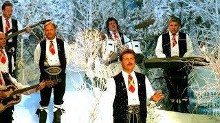 Kastelruther Spatzen - Monte D&#39;Amore