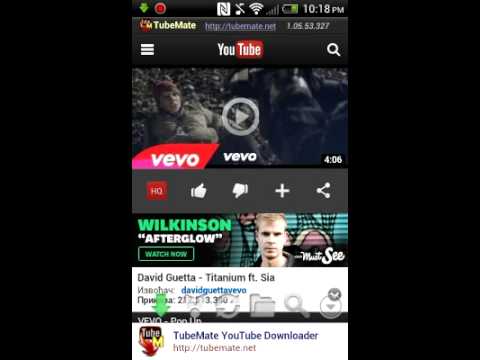 Download Lagu Mp3 Or Mp4 Skull Download Mp3 Gratis