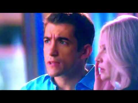 CSI Miami - Kids in Danger