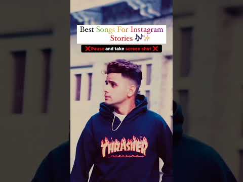 best songs for Instagram story #instagram #song #lofi #new #music #instagramstory #shorts