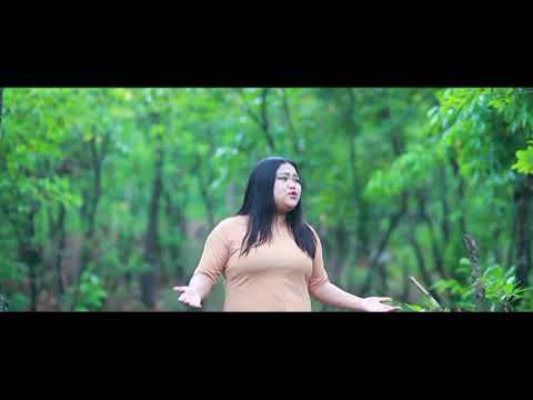 Felfeli,Dindini & Tharpuia - Hmangaiha khat