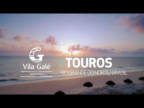 Videos del Vila Galé Touros 5★ en Touros, BrasilVer MásVerPrecios12CerrarConsulta por Whatsapp 🇦🇷BookingTripadvisorExpediaAgodaTravelocityTripSkyscannerKayakHotelesDestiniaTrivagoTui