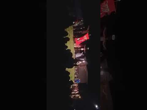 O RECOMEÇO DO AMAR PARTE 9