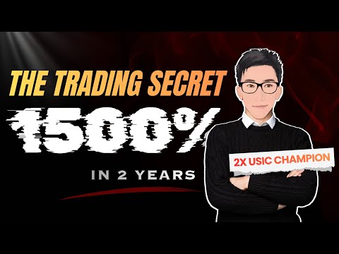 JLawStock English and J Law