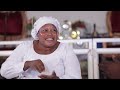 Iya Oso - Latest Yoruba Movies 2026 Odunlade Adekola, Peju Ogunmola, Debbie Shokoya