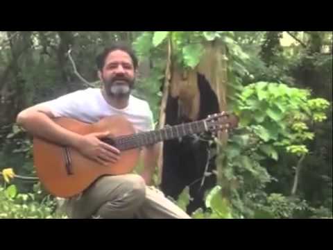 Eddy Nuñez  / Todo el Mundo Dice Aho Colombia 2015.