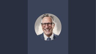 The CryptoDad is live! @Solana Accelerate