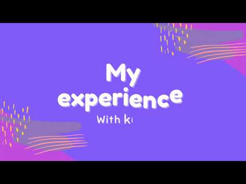 Mexican Au Pair Darenka, 22 - EurAupair Video Profile